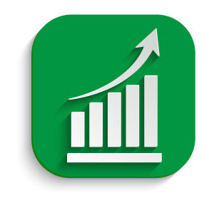 green chart.jpeg
