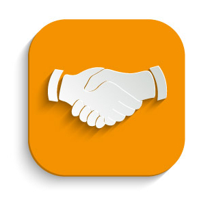orange handshake.jpeg