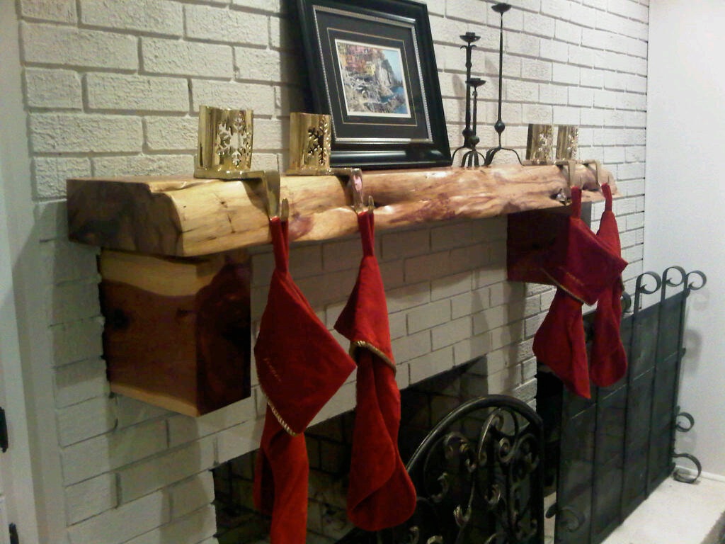 IMG00009-20101130-2127