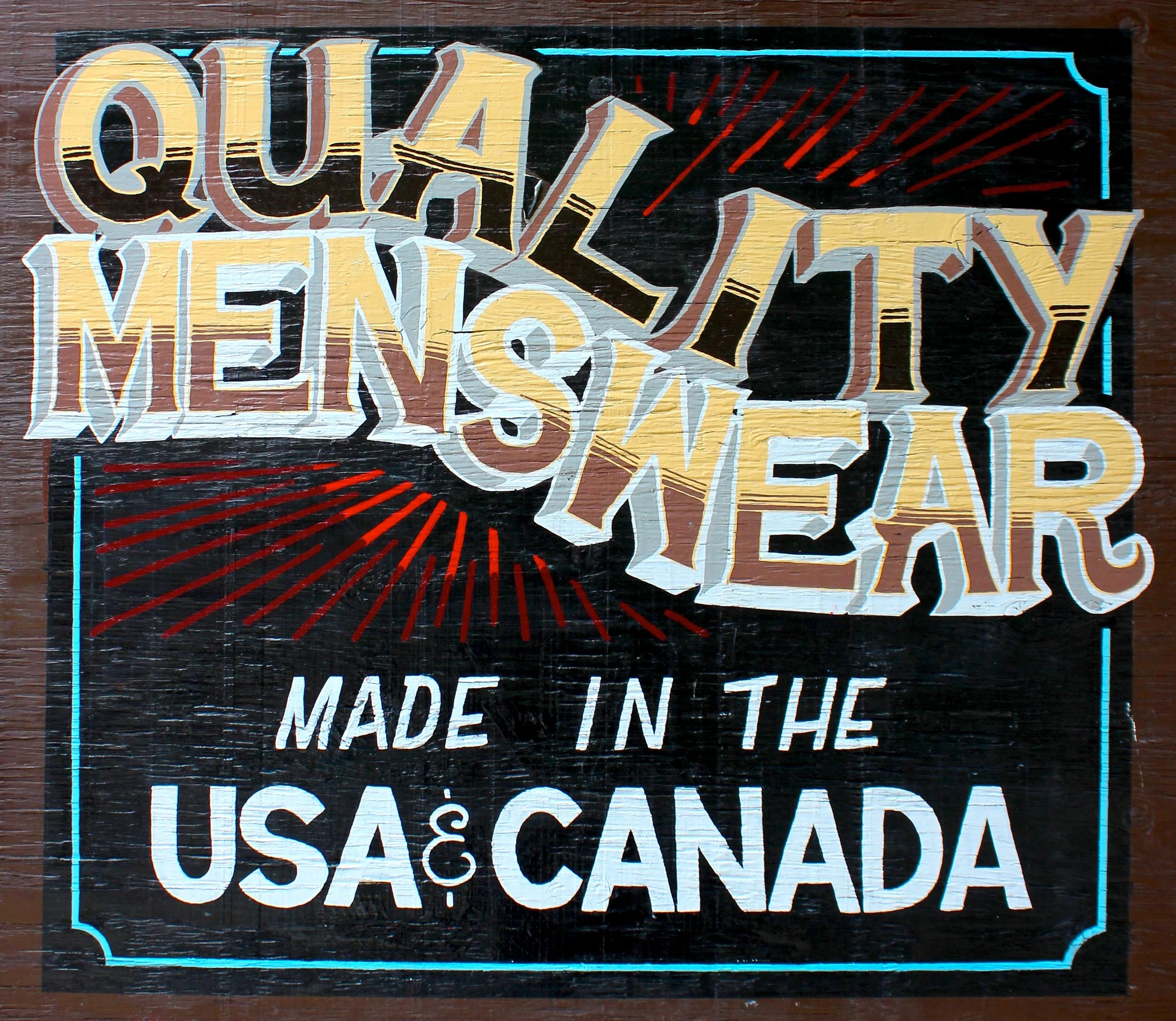 naqpmenswear.JPG