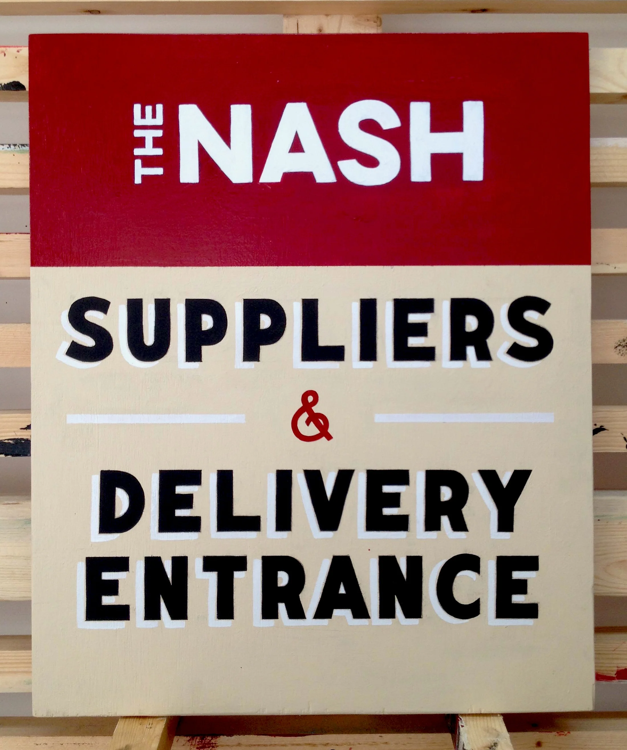 nashdelivery.JPG