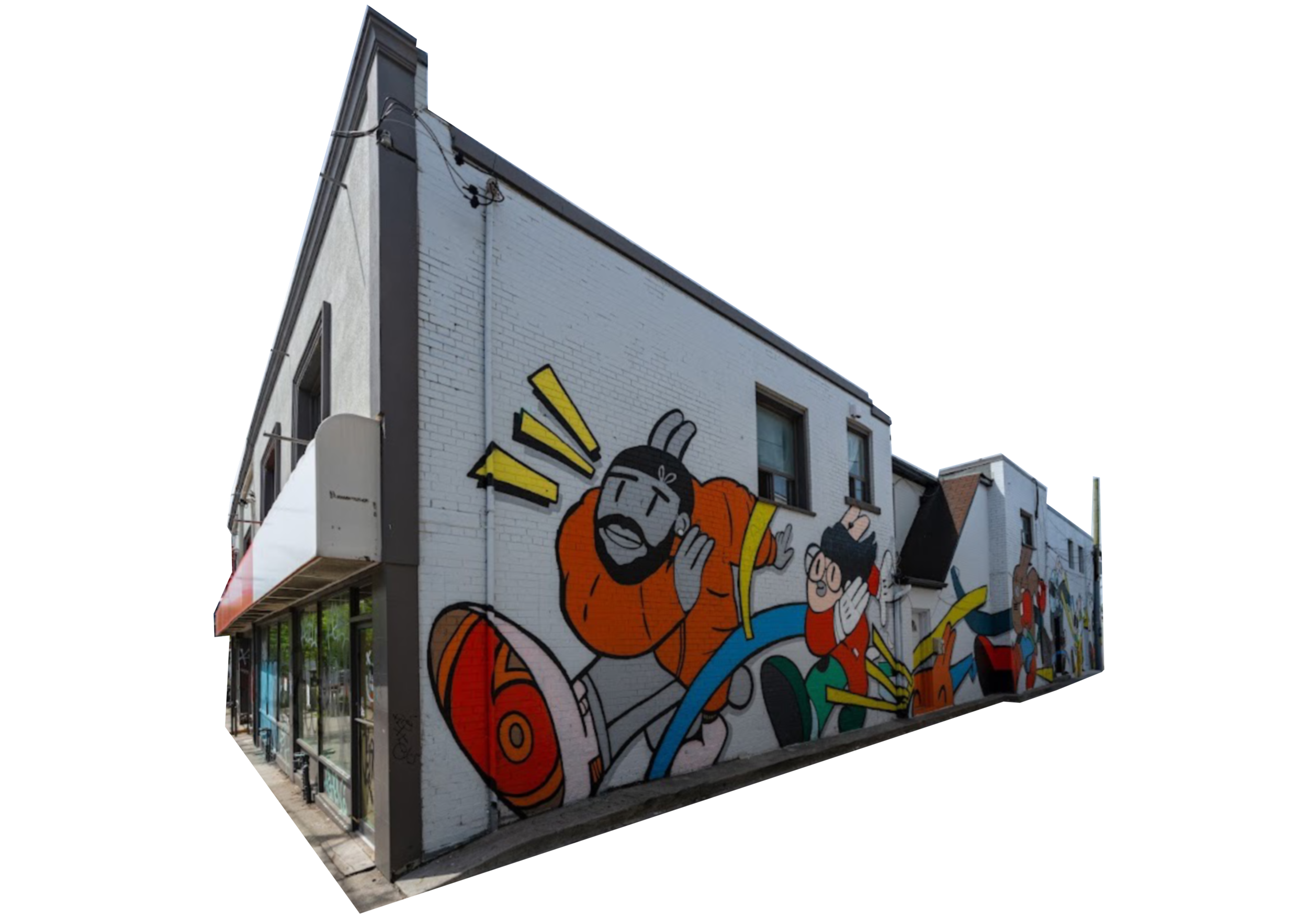 8E05E5DE-2ADB-4EF5-9891-8DAC21115CAB.png