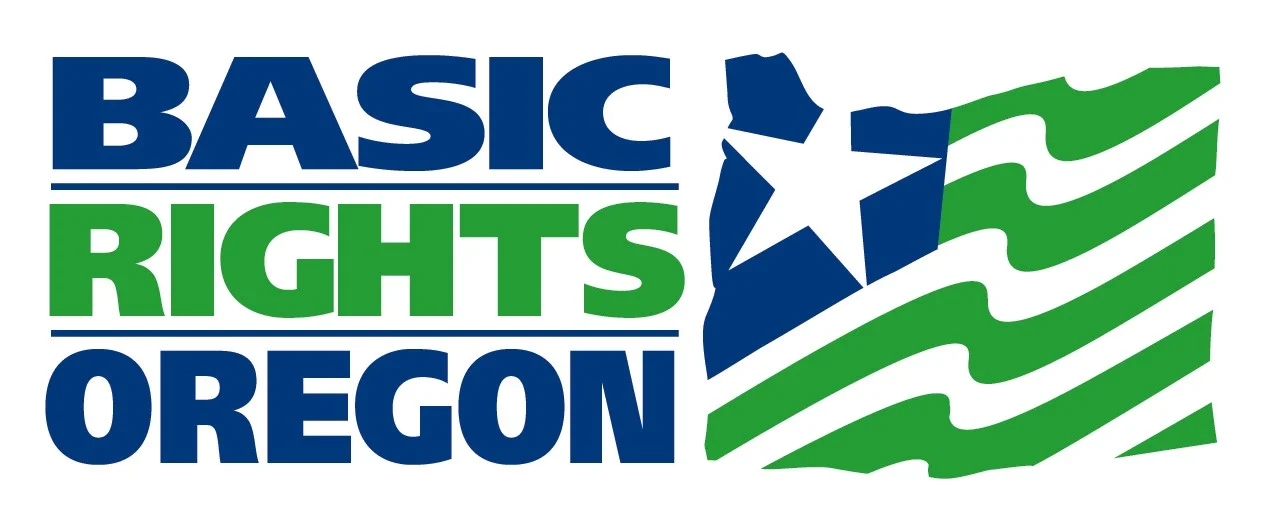BRO.Logo_.04.jpg