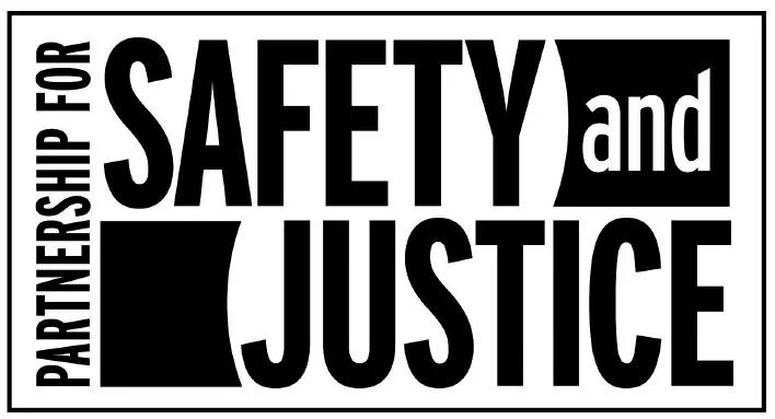 psjlogoweb.jpg