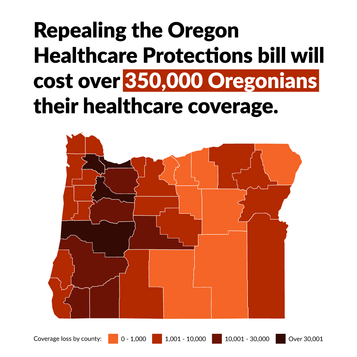 r301_coverage_loss_map_share.png