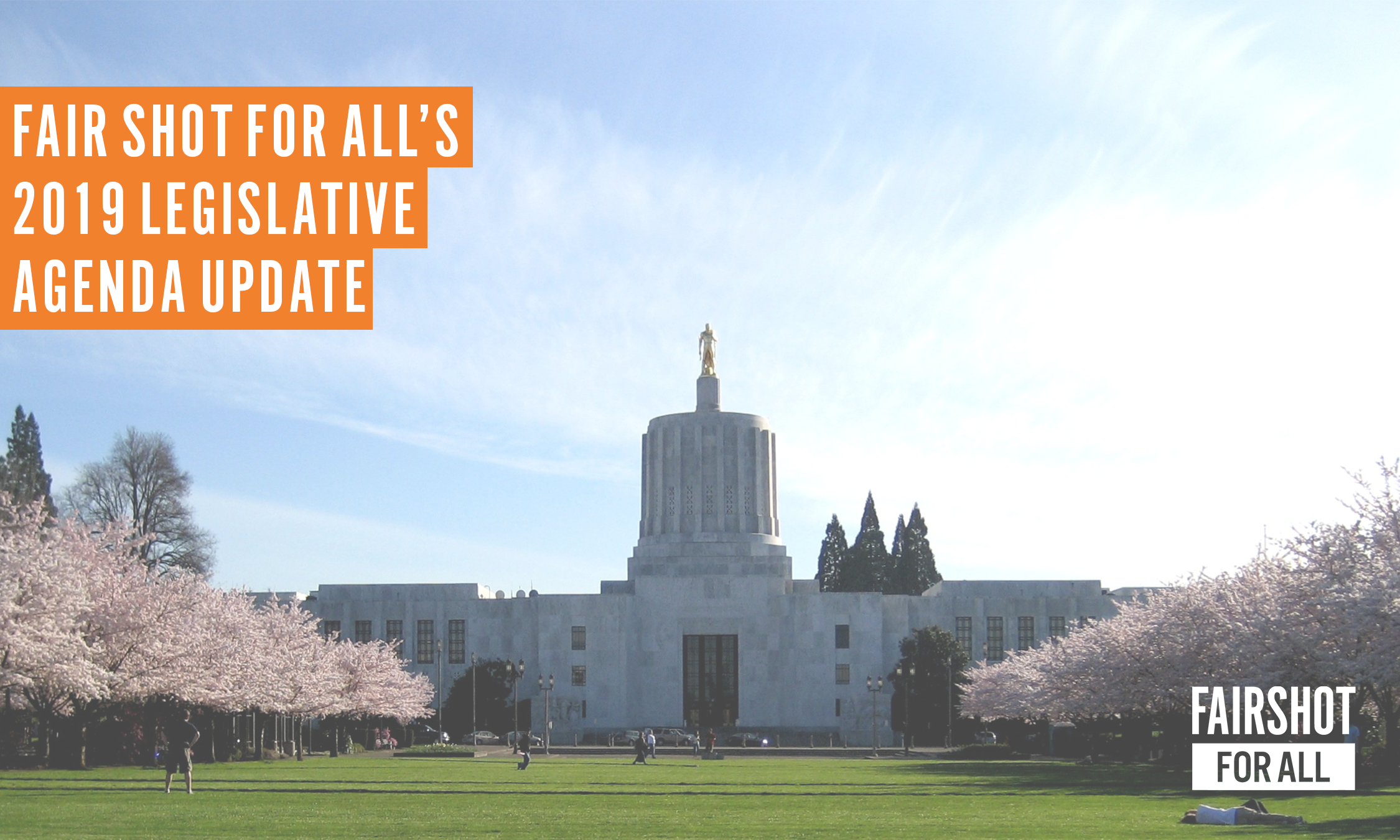 Fair Shot Legislative Agenda Update.png