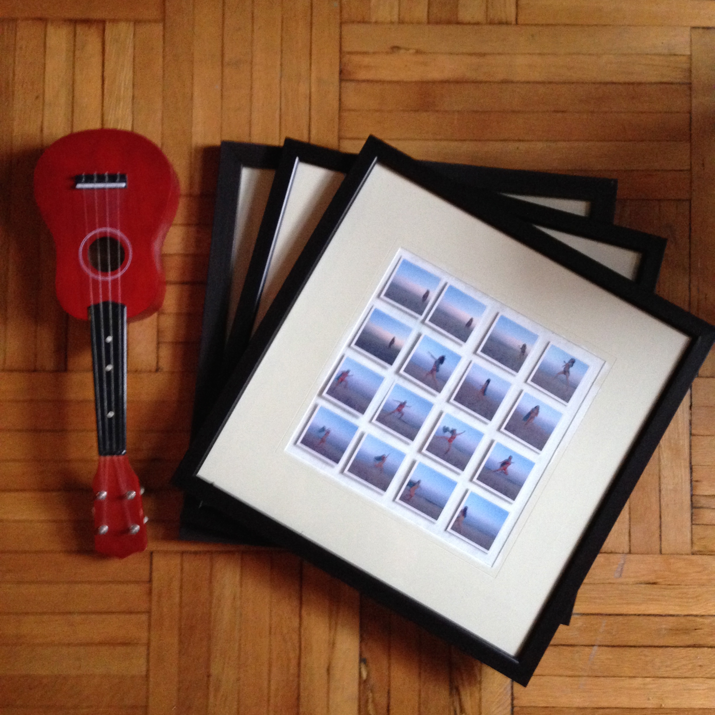 diy christmas project