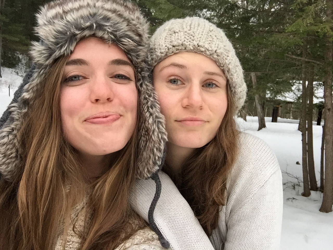 15 lessons learned from our roadtrip to montreal