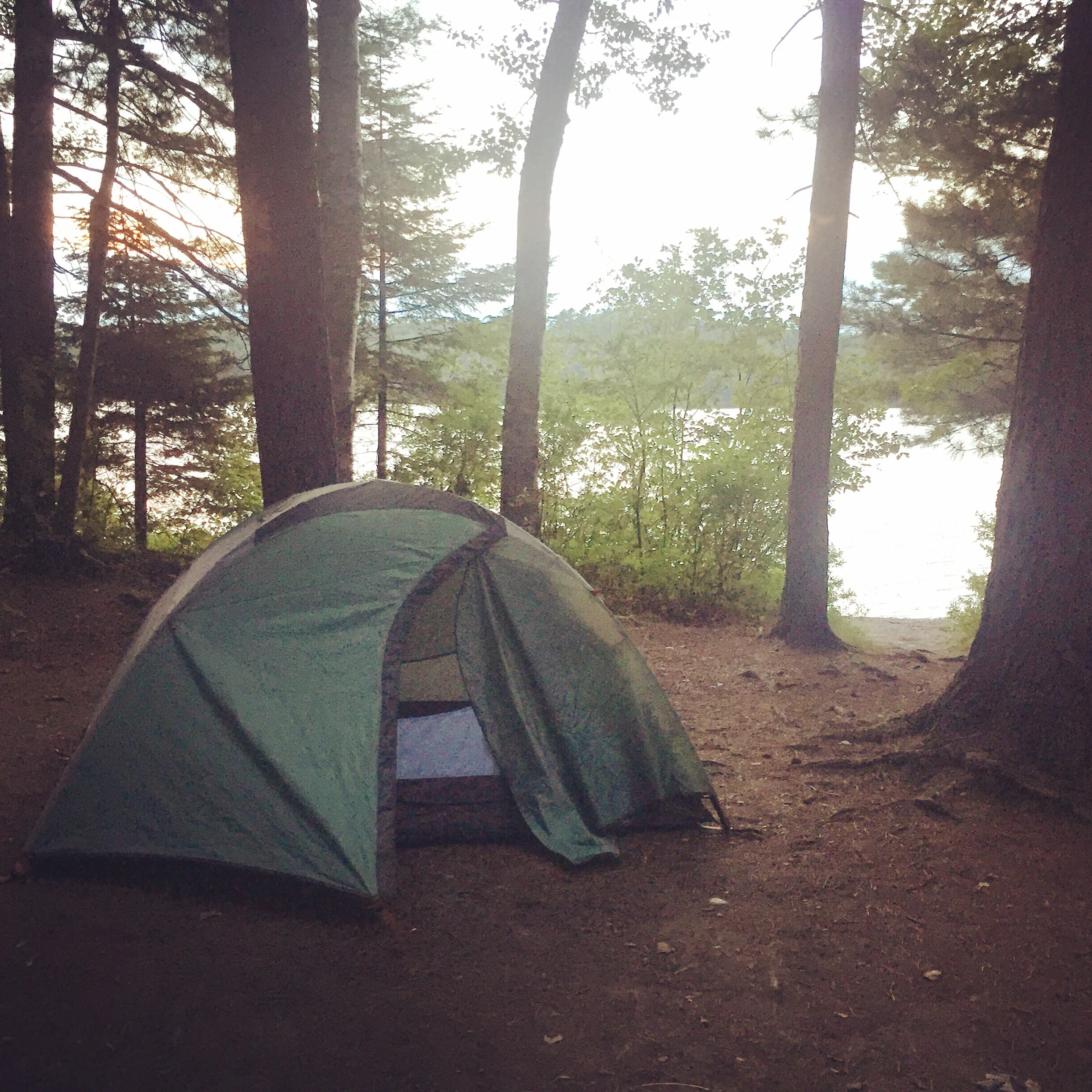 wanderlust wednesday tupper lake, ny — THE LUPINE BLOG