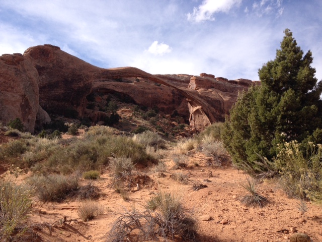 Landscape Arch - DxSW.jpg
