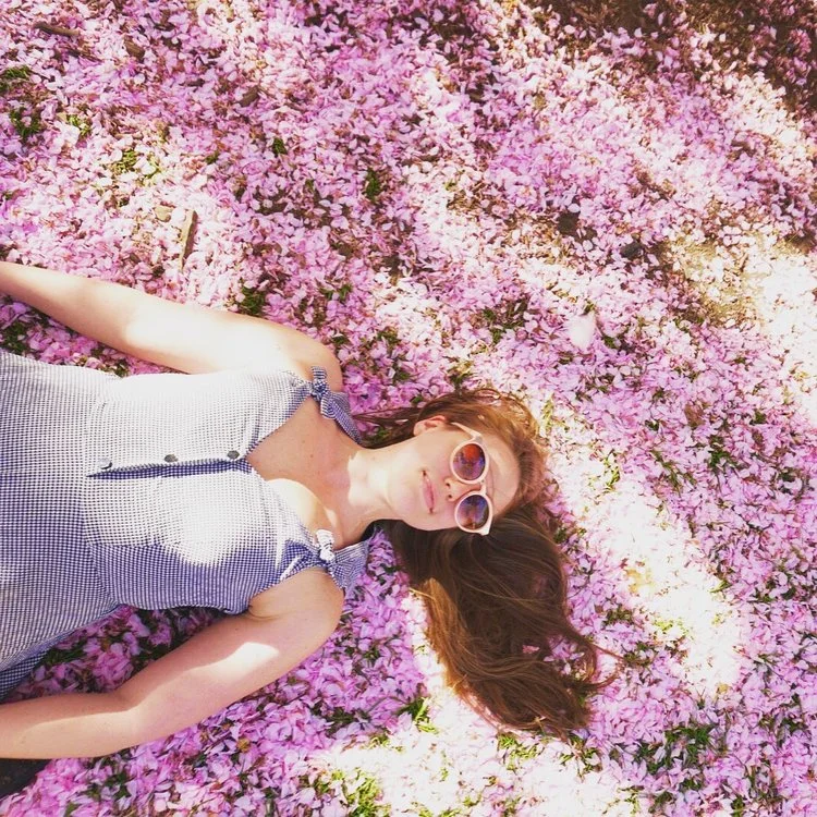 i'll take it | Brooklyn 