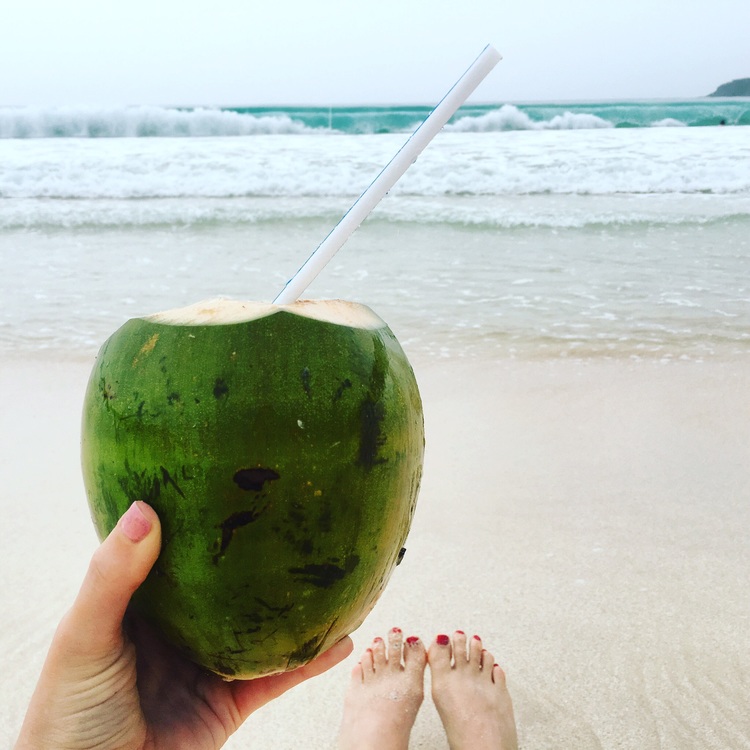 culebra, puerto rico