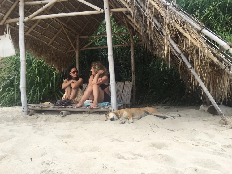 vietnam
