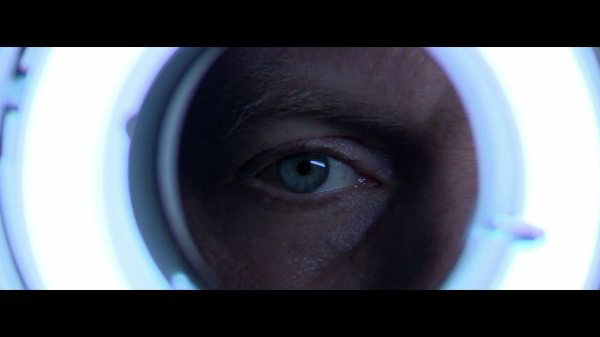 C3G4B_WRITTEN IN STONE.jpeg