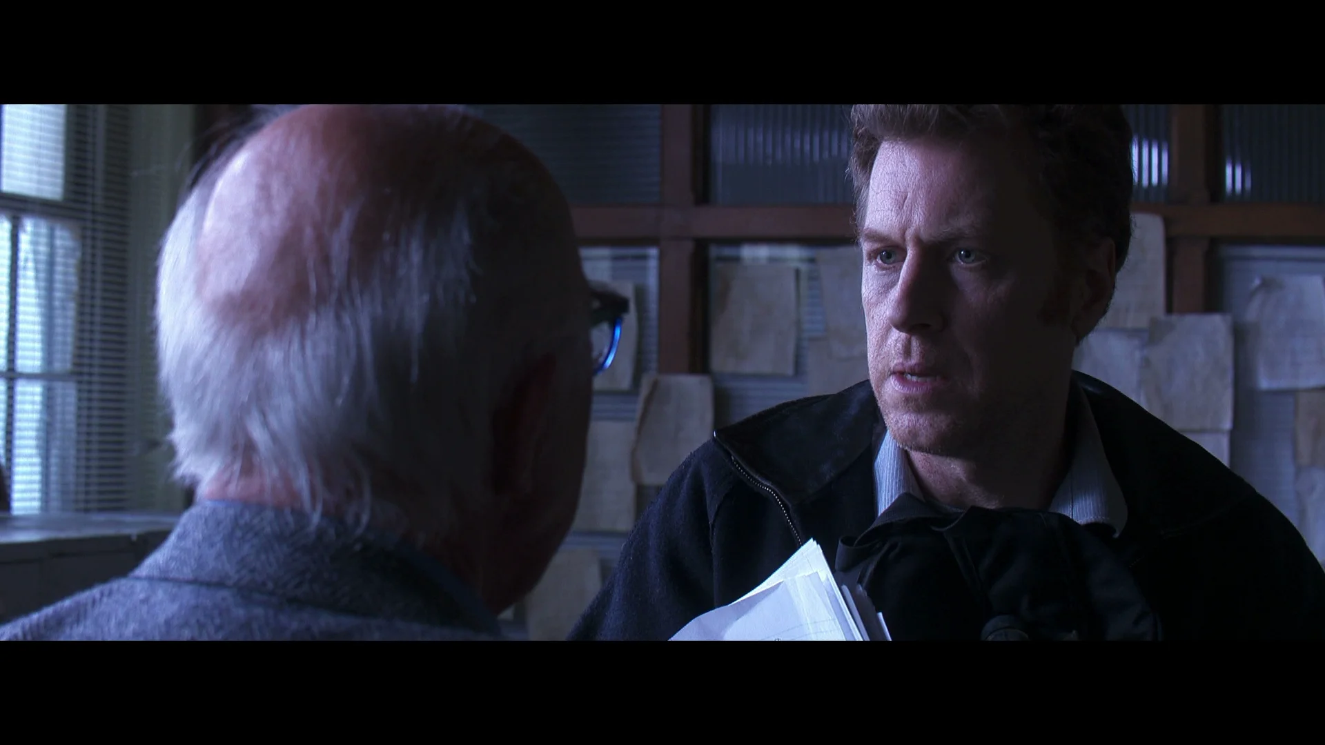 C3G4B_WRITTEN IN STONE-10.jpeg