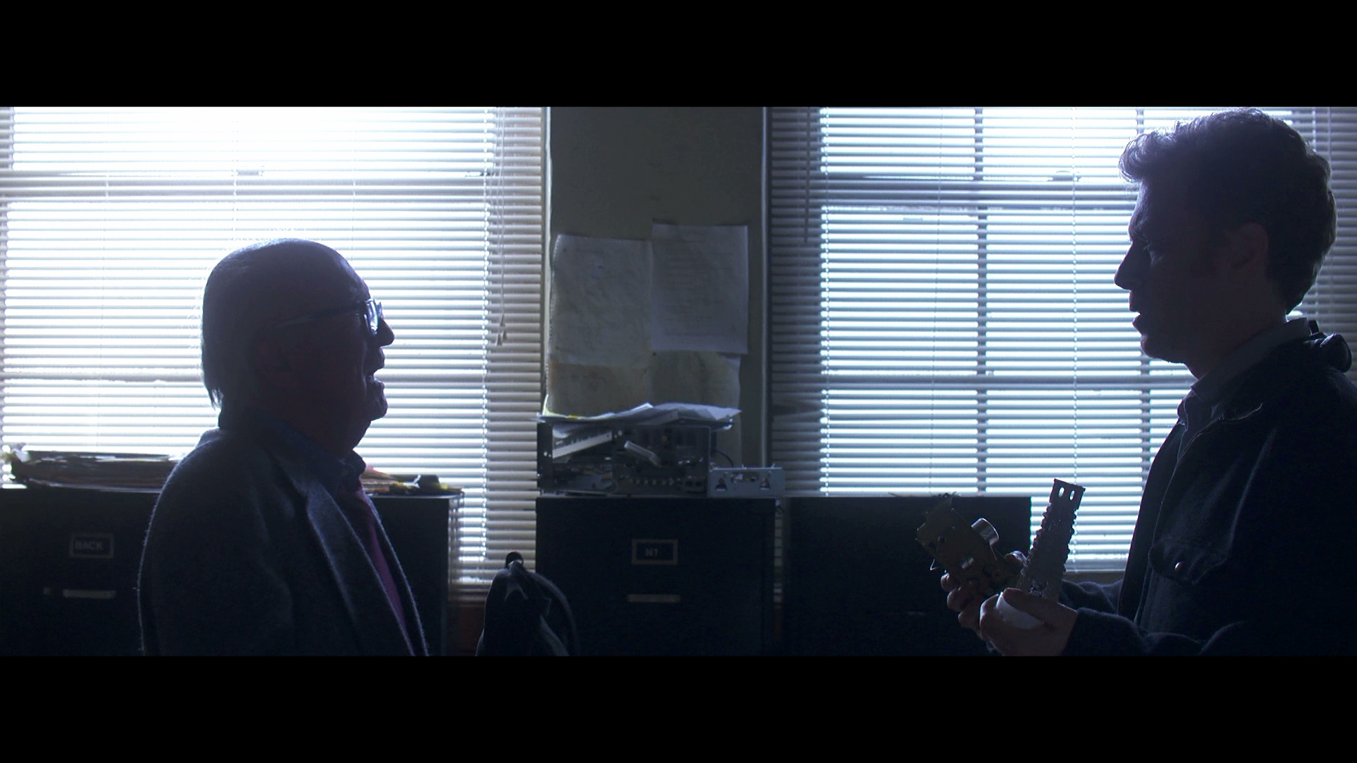 C3G4B_WRITTEN IN STONE-9.jpeg