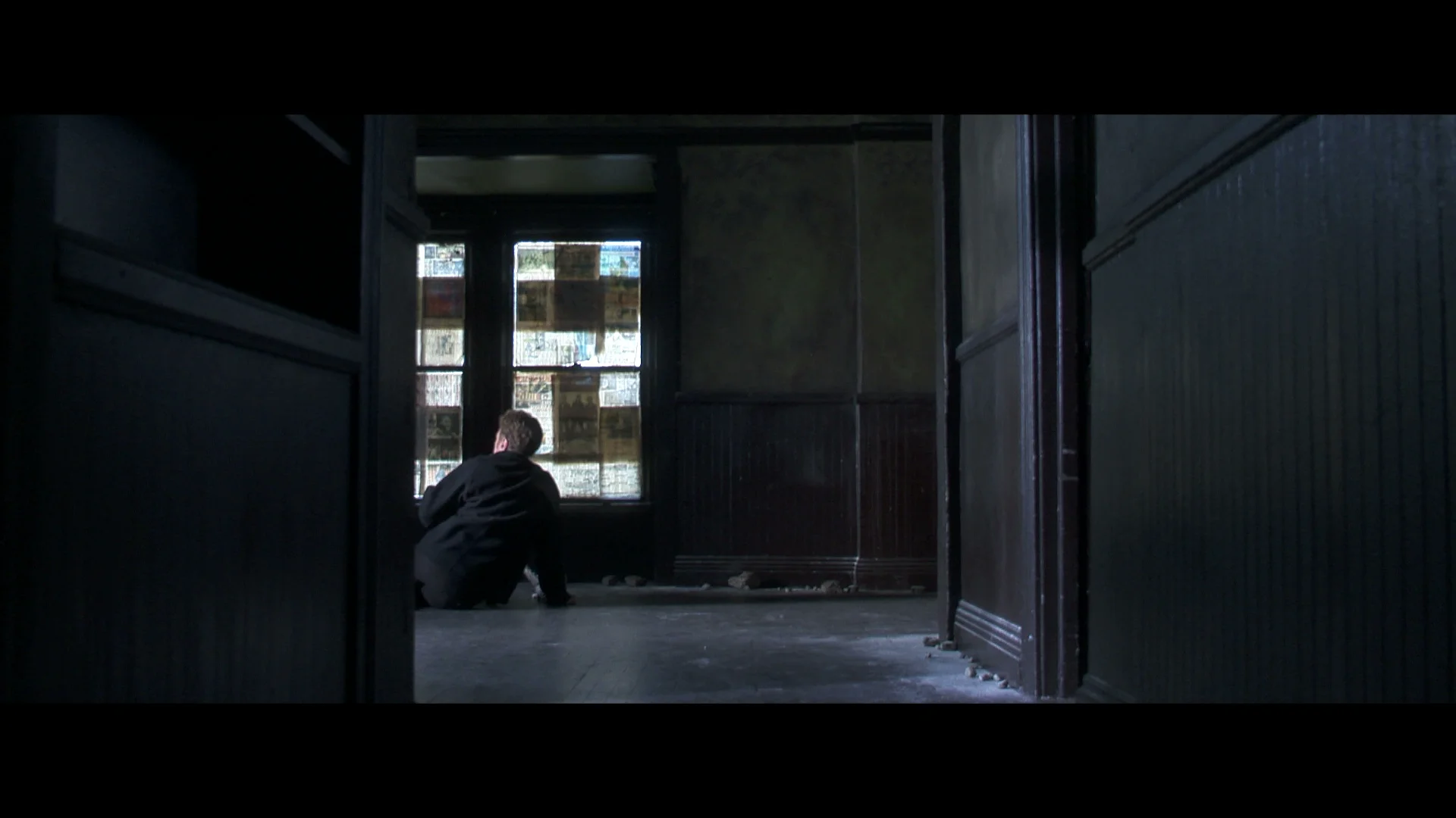 C3G4B_WRITTEN IN STONE-5.jpeg