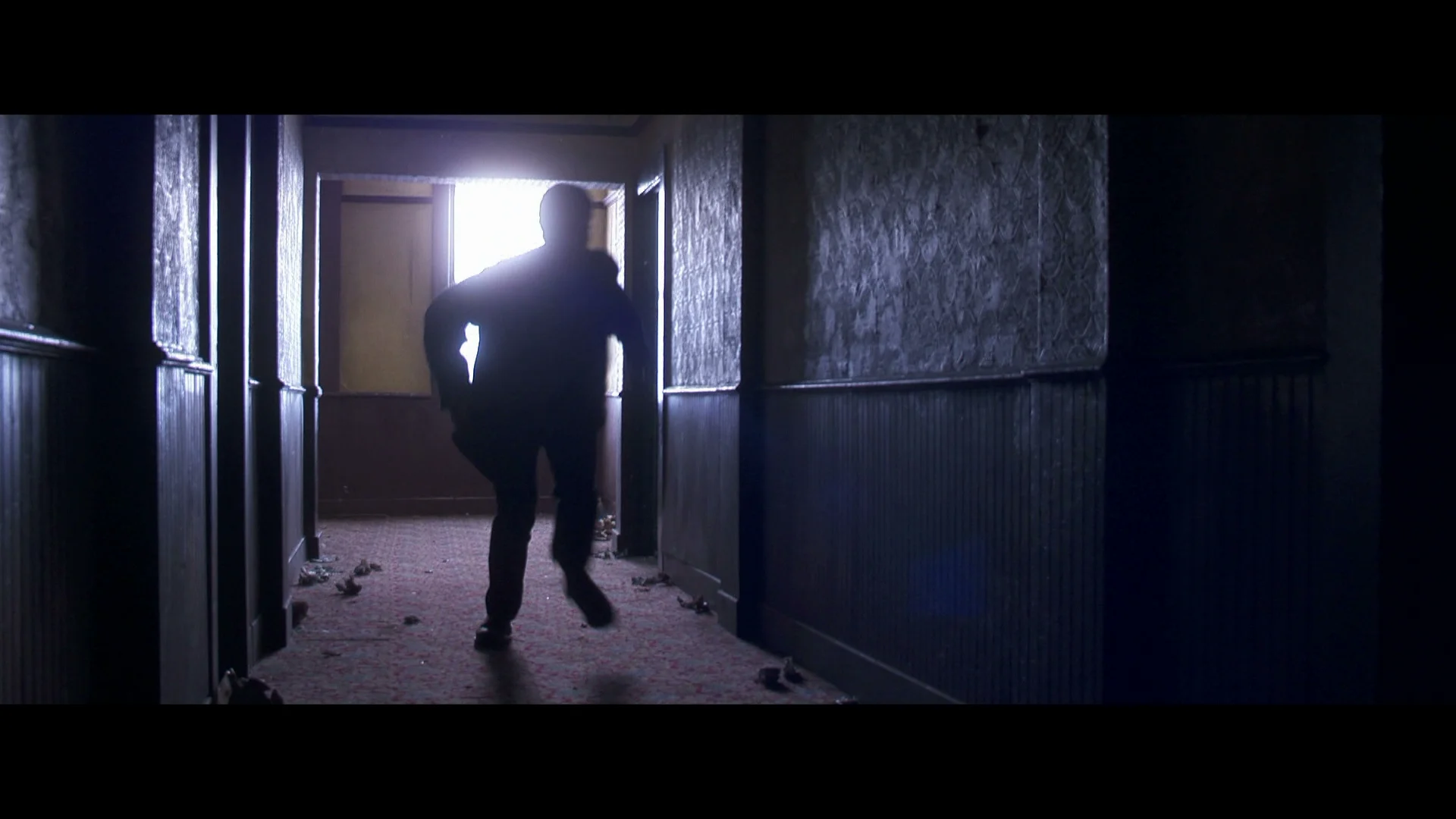 C3G4B_WRITTEN IN STONE-6.jpeg