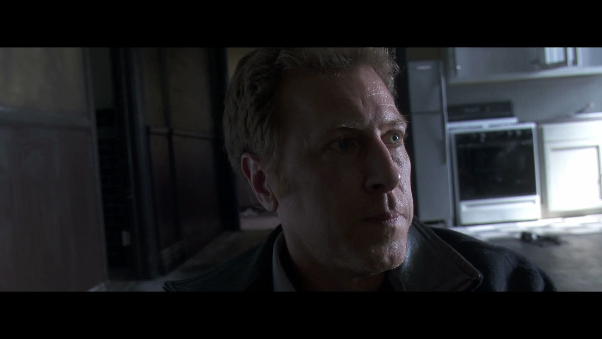 C3G4B_WRITTEN IN STONE-4.jpeg