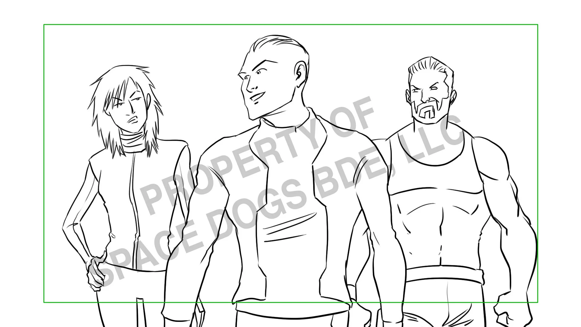 Escape Velocity-1-26-27 copy.jpg