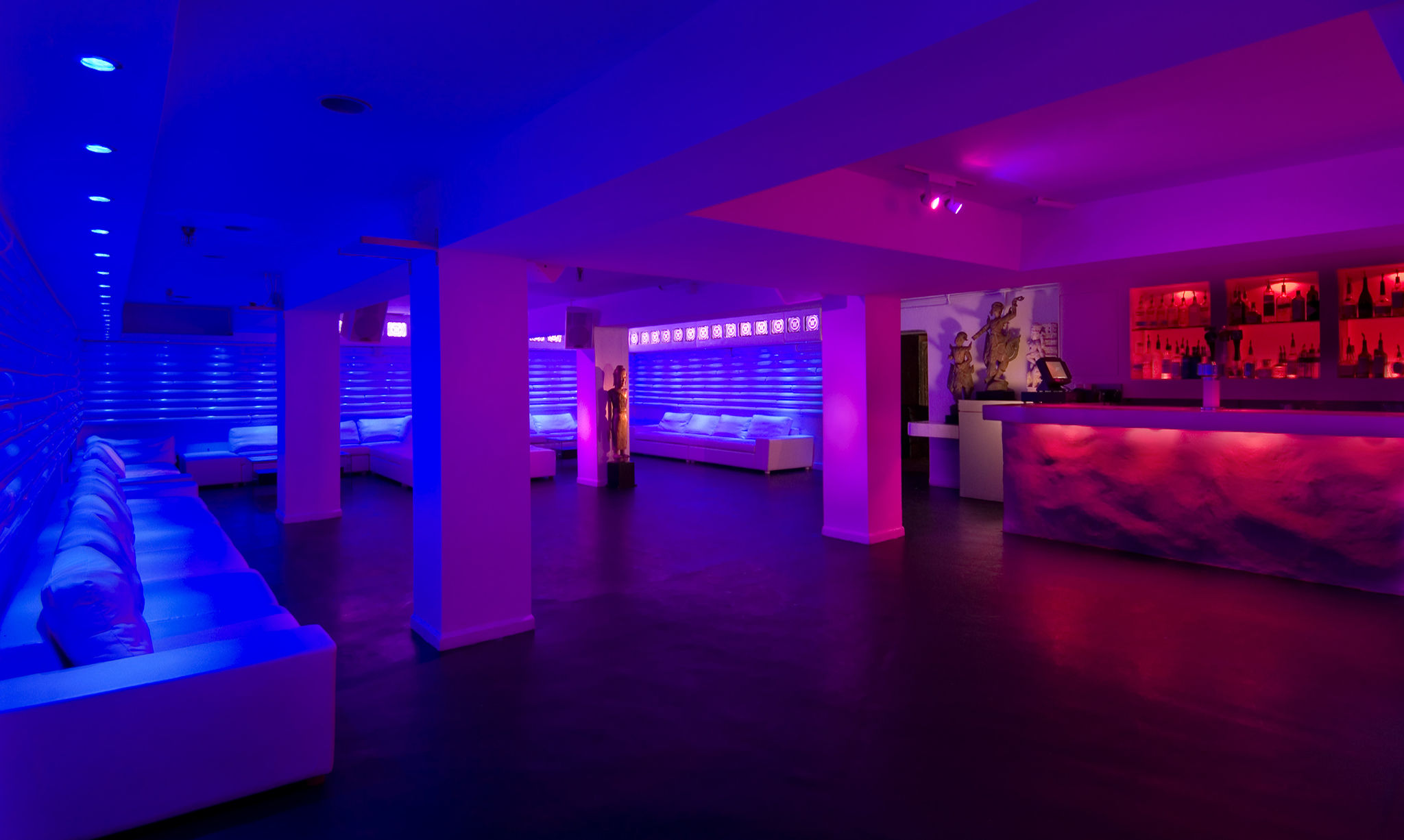 night club atm.jpg