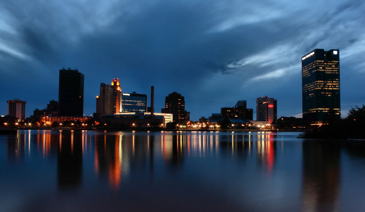 toledo ohio atm.jpg