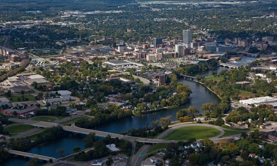 south bend indiana atm.jpg