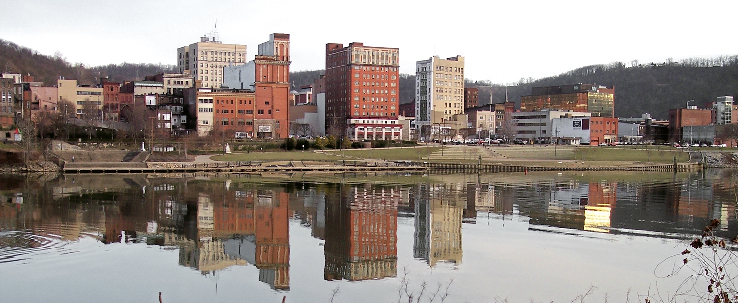 Wheeling West Virginia atm.jpg