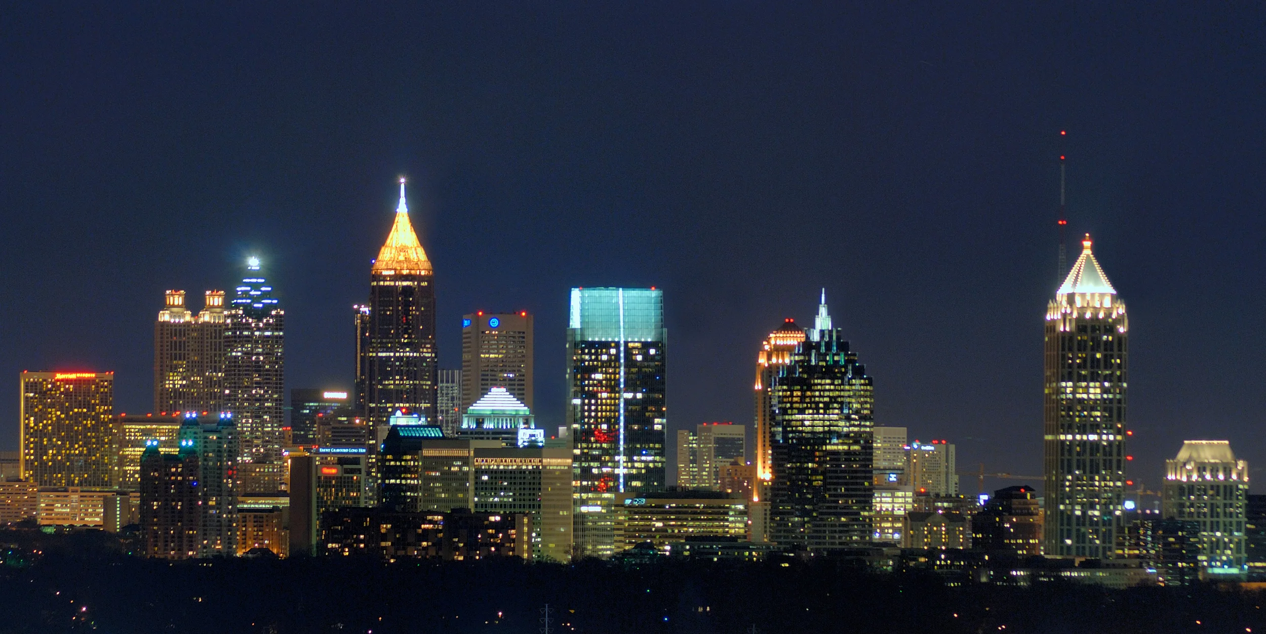 Atlanta-GA-Skyline-atlanta-19054666-2560-1283.jpg
