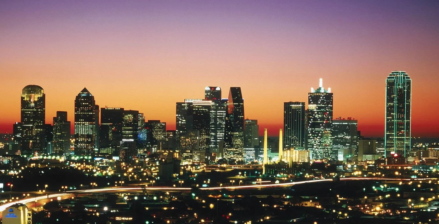 dallas-texas.jpg