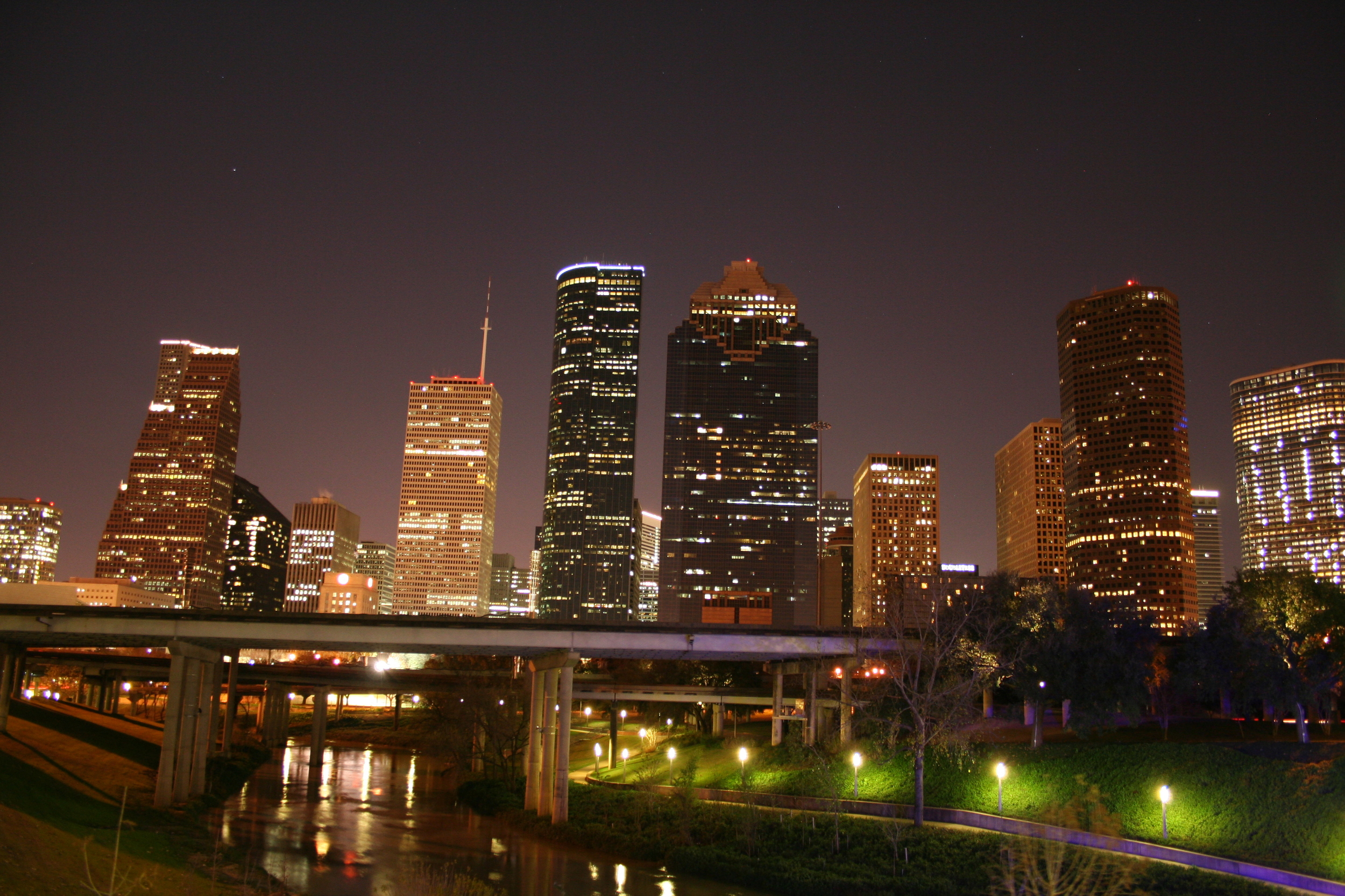 downtown-texas102.jpg