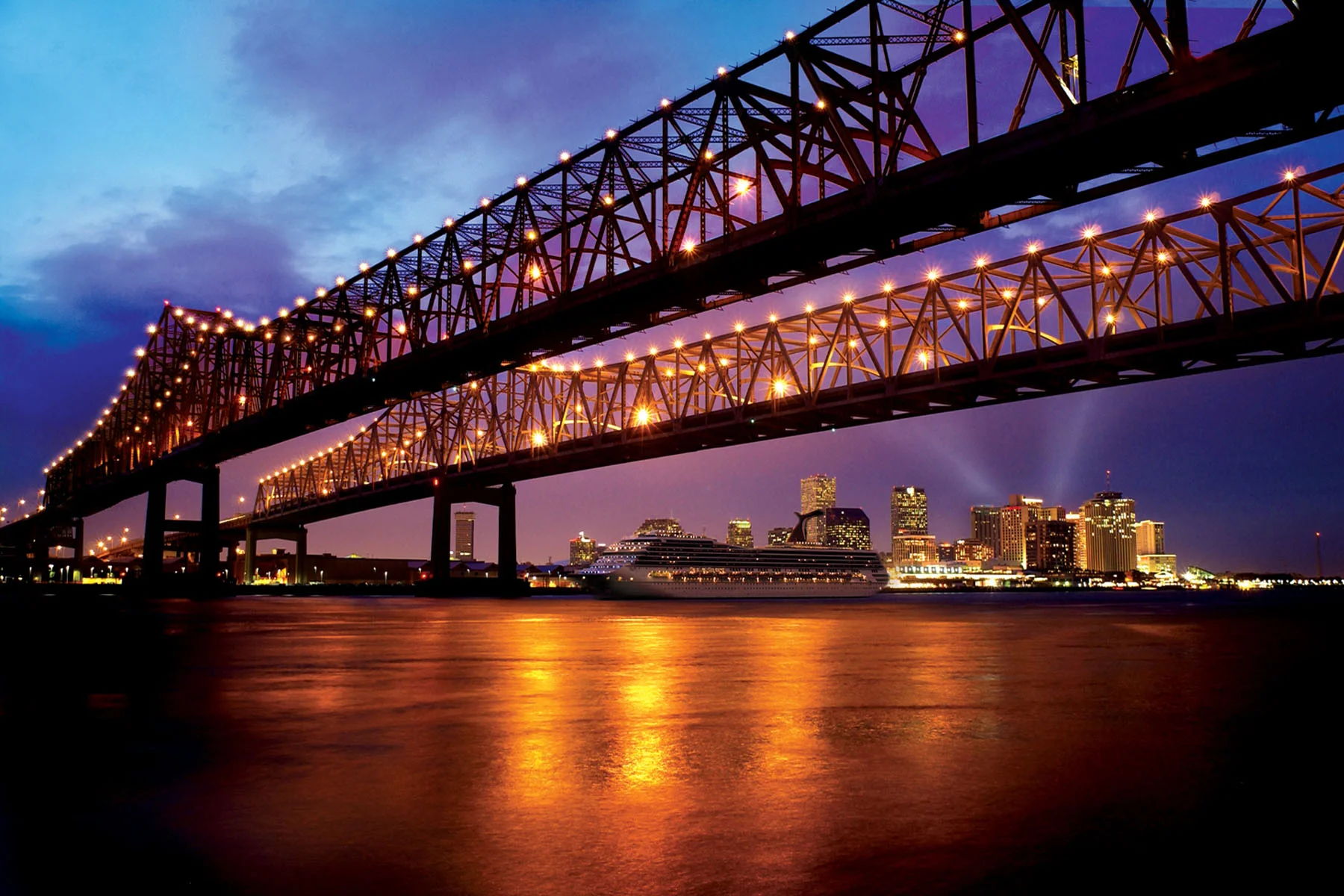 new_orleans_bridge.jpg