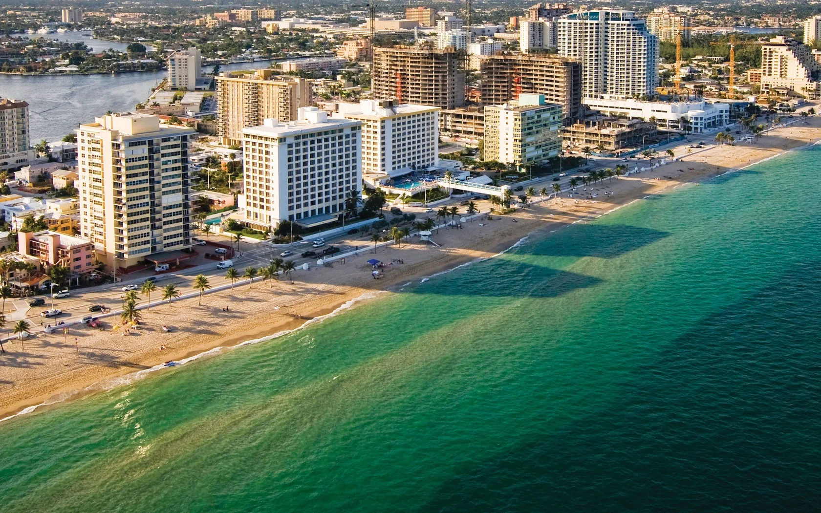 fort_lauderdale_florida-1680x1050.jpg