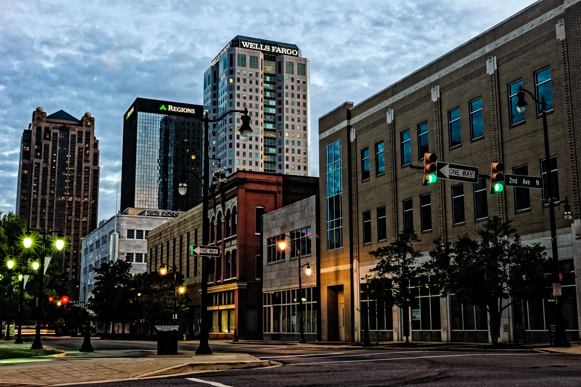 20120829-birmingham-025-web.jpg