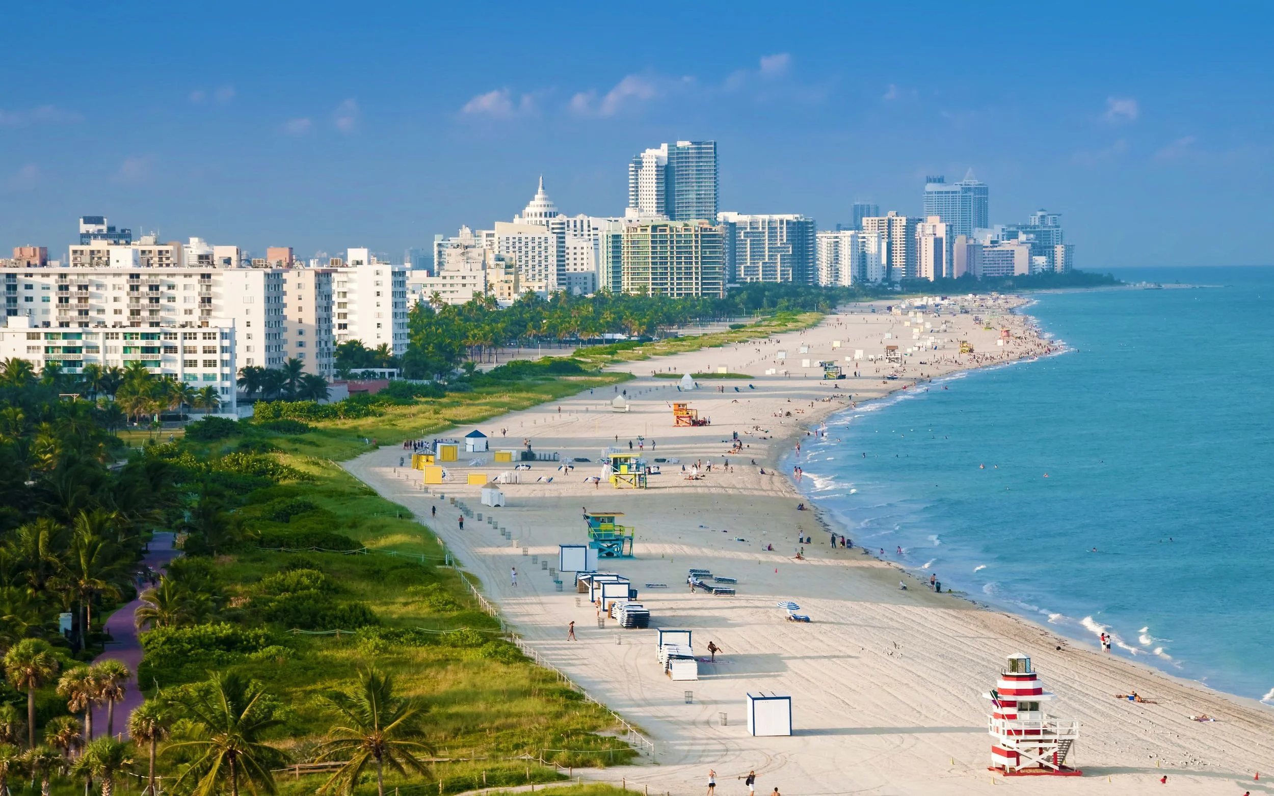 miami-beach.jpg