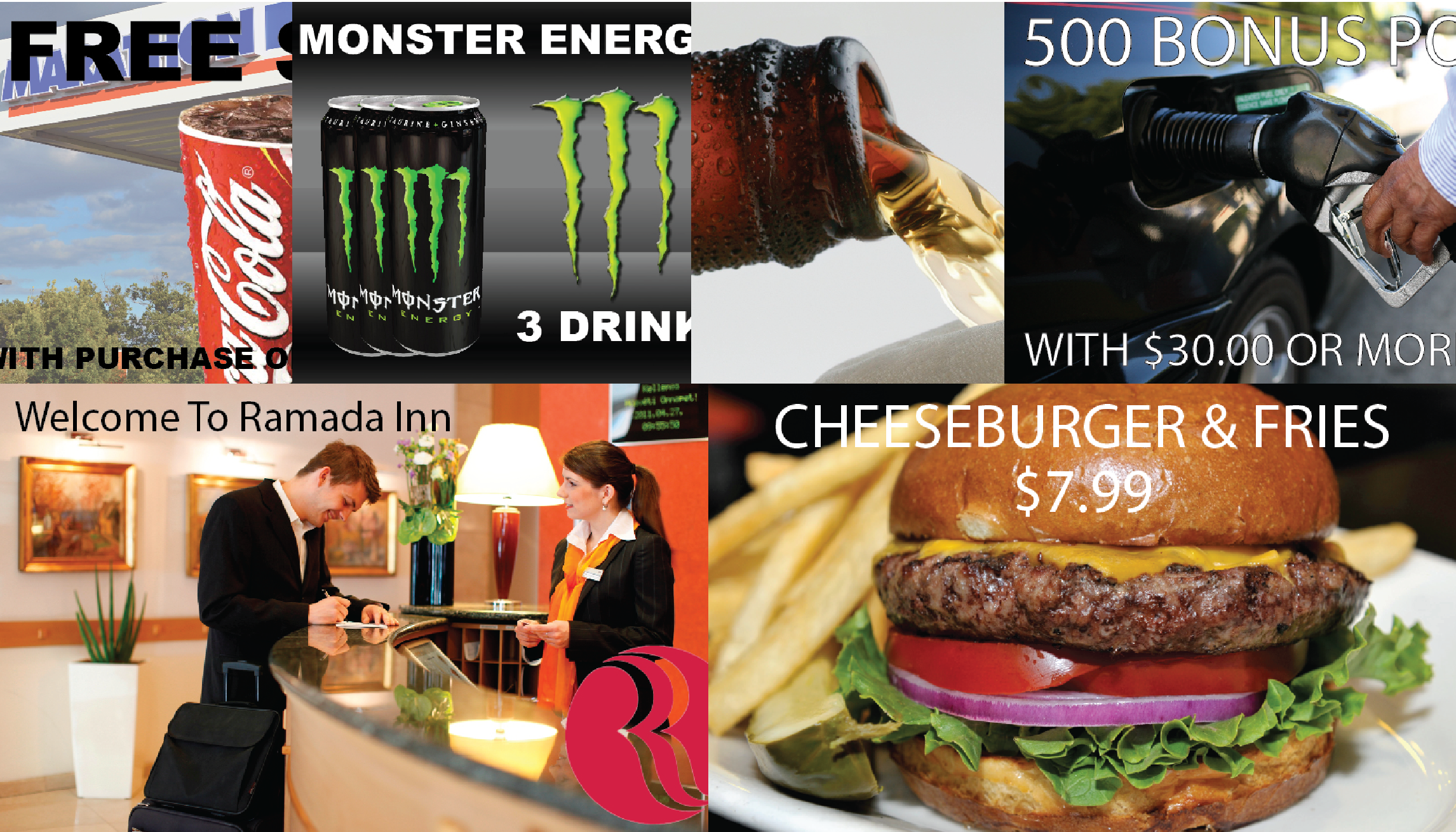 onscreenad-01.png