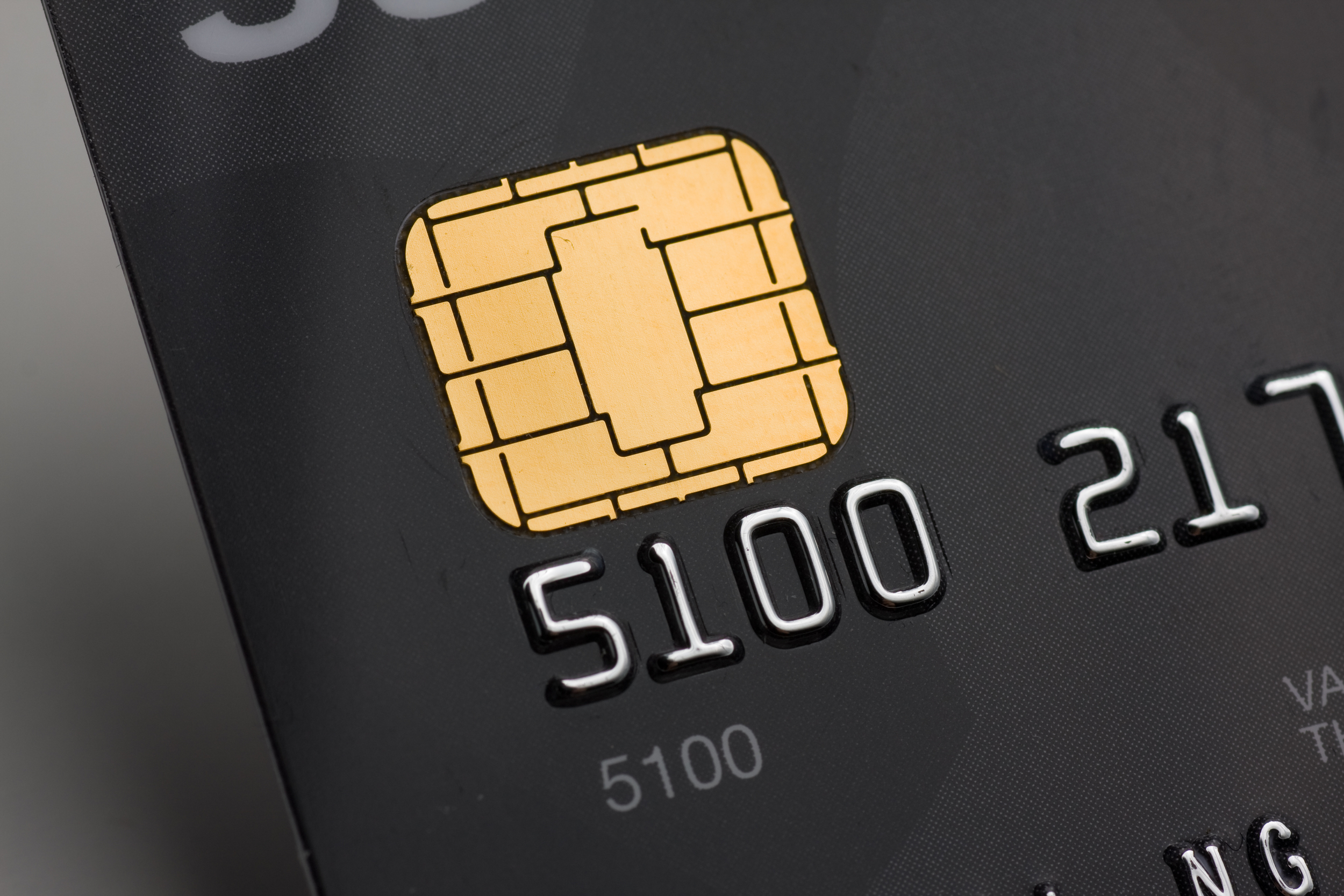 EMV-Black-Credit-Card.jpg