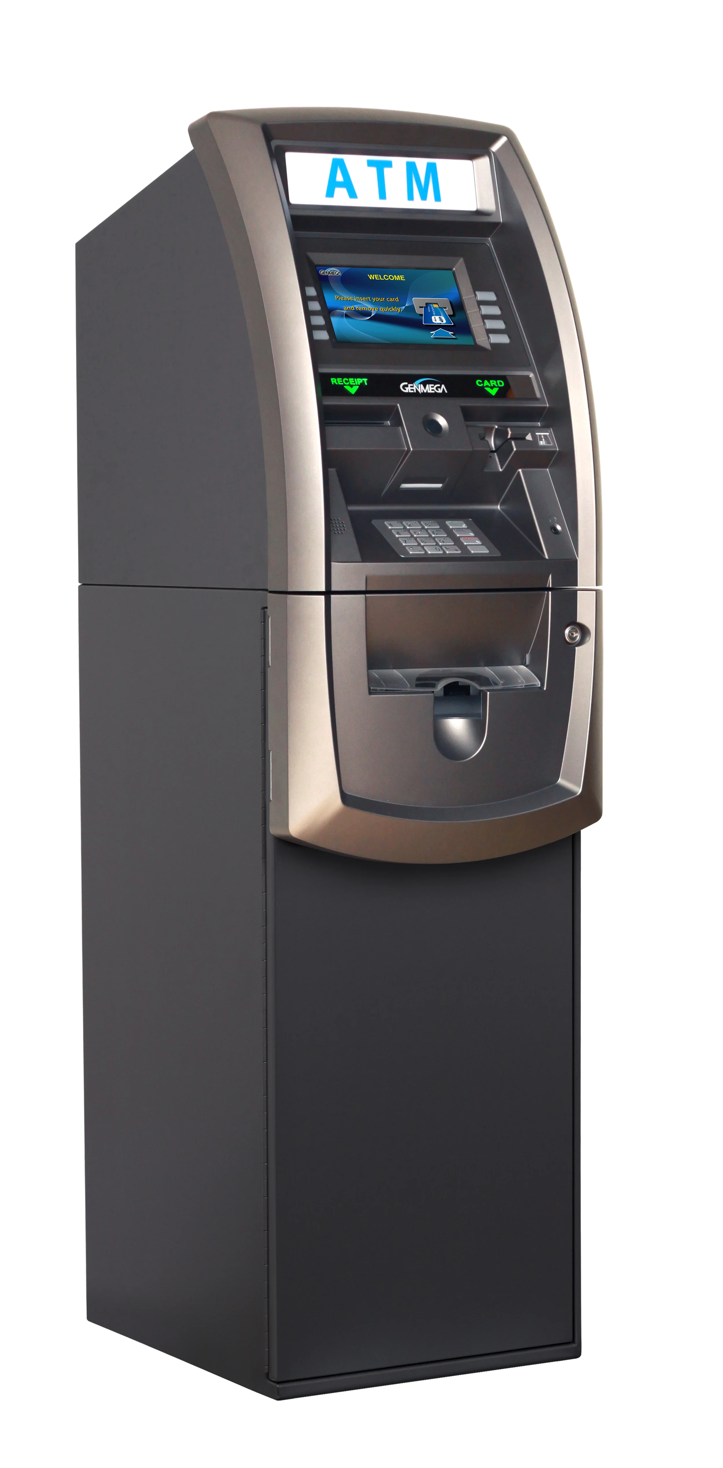 G2500-Side-L.jpg