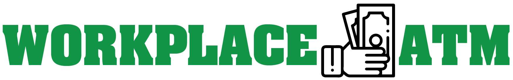 workplaceatmlogo-01.png