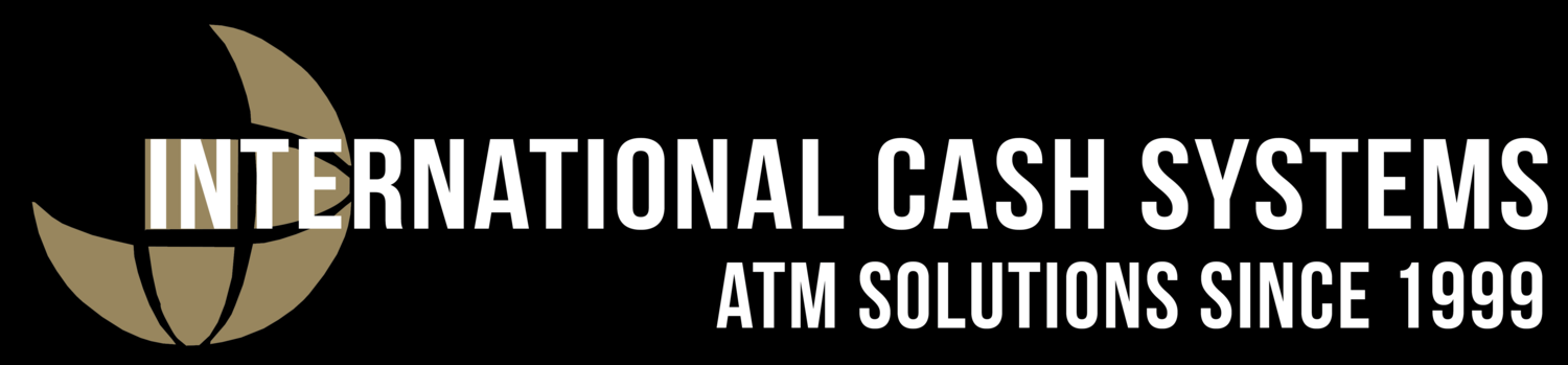 International Cash Systems 1-800-467-3759