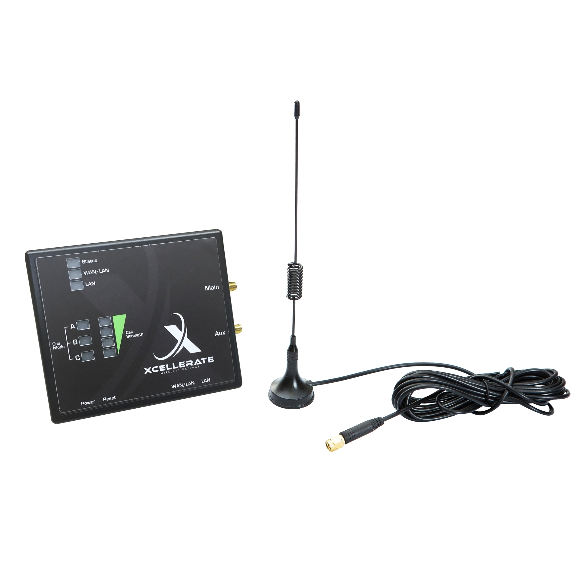 0003940_xcellerate-wireless-3g-atm-modem-ip-only.jpeg