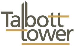 Talbott_logo-Edited.png