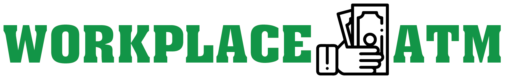 workplaceatmlogo-01.png