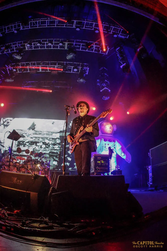 Scott_Harris-Primus-1000px-02614.jpg