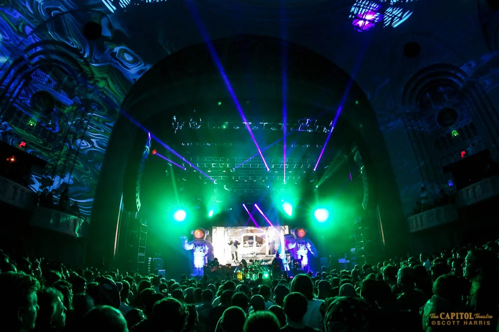 Scott_Harris-Primus-1000px-02985.jpg