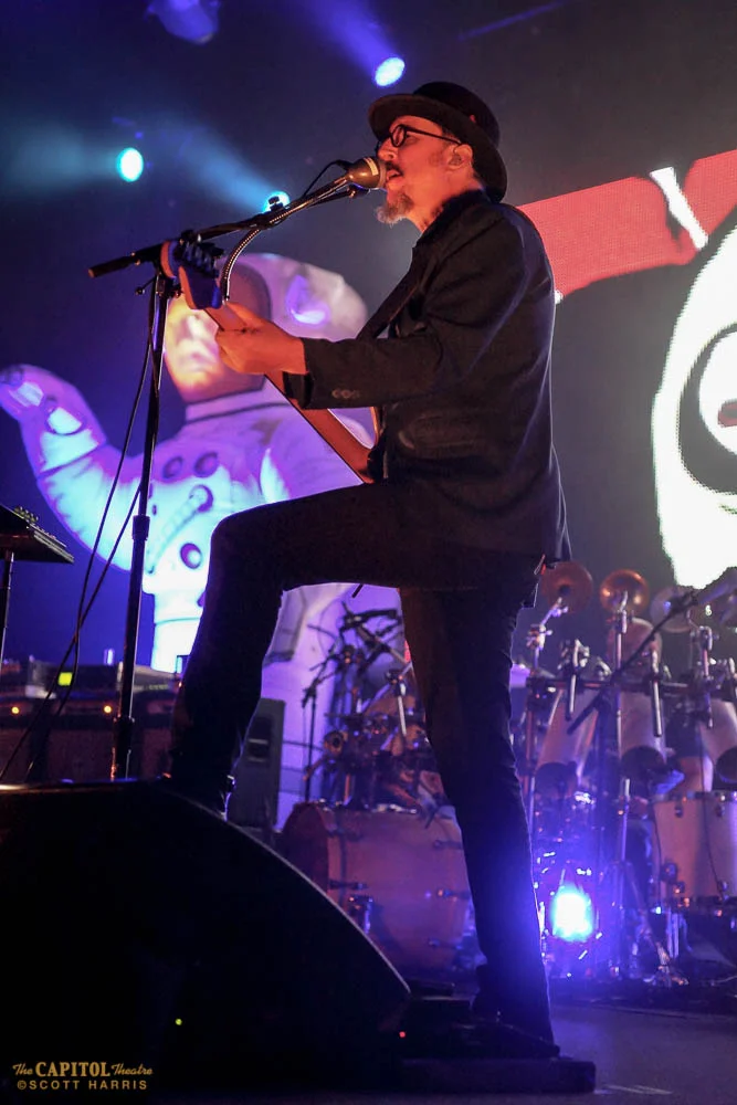 Scott_Harris-Primus-1000px-07552.jpg