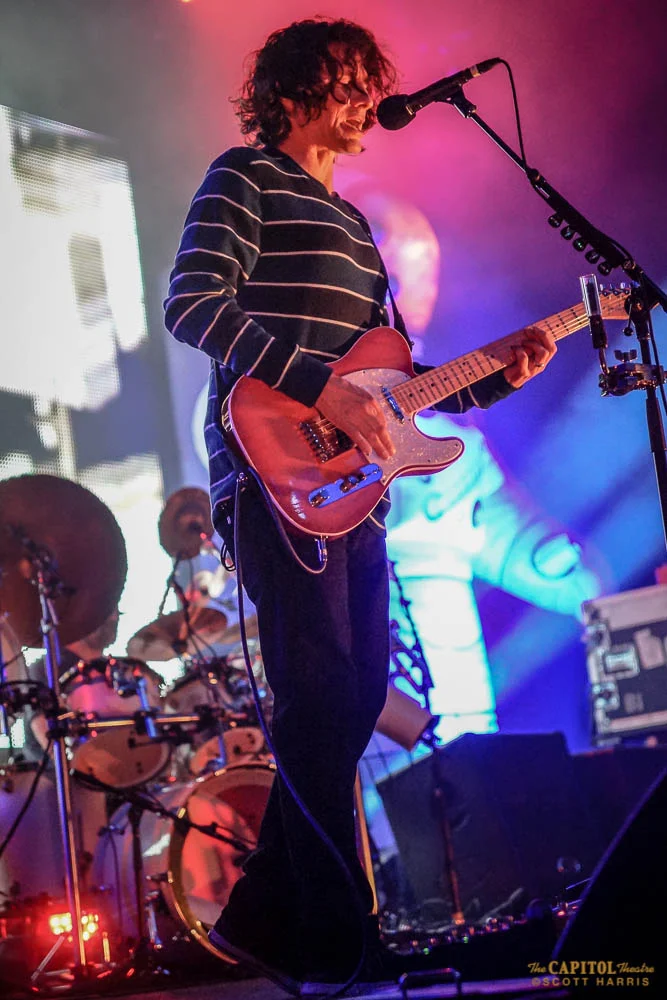 Scott_Harris-Primus-1000px-07669.jpg