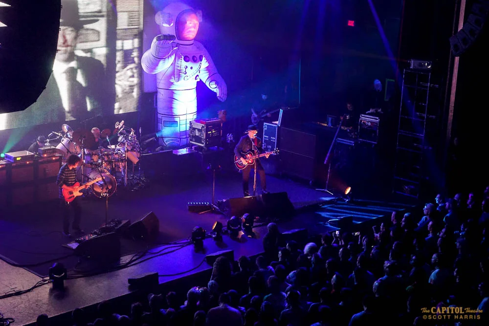 Scott_Harris-Primus-1000px-07808.jpg