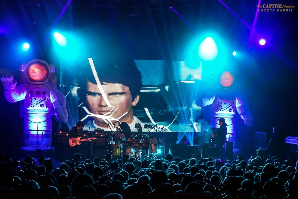 Scott_Harris-Primus-1000px-07849.jpg