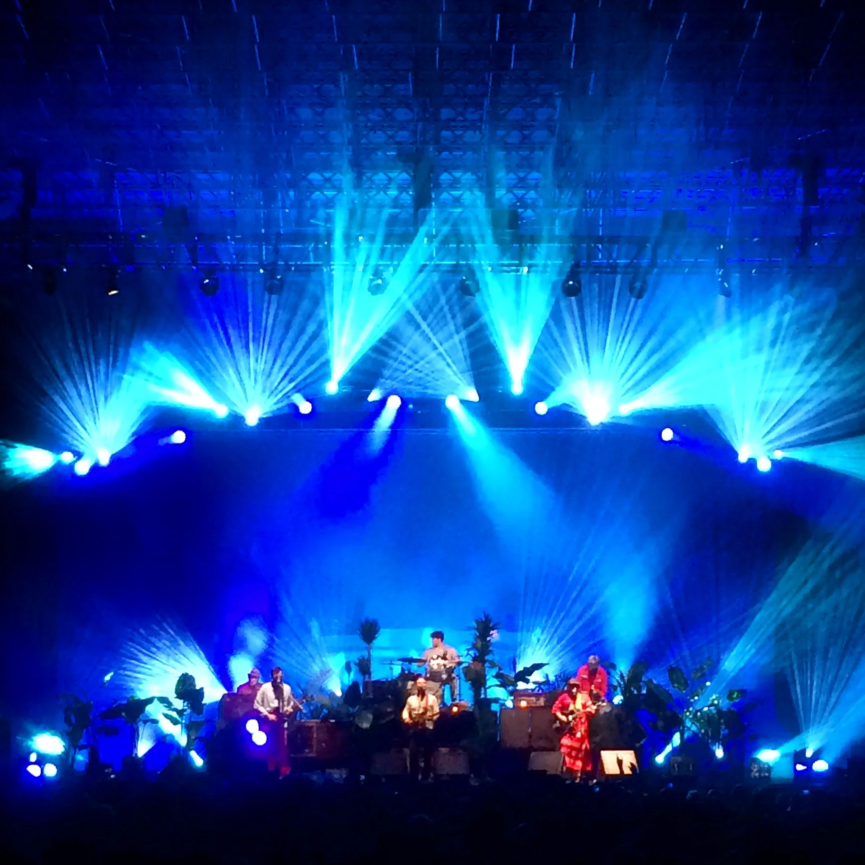 photo-10.JPG
